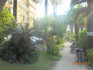 DSCN2362.JPG