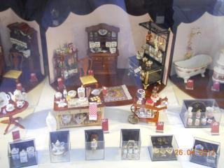 DSCN1907.JPG