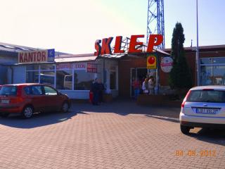 DSCN1981.JPG