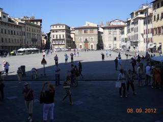 DSCN2289.JPG