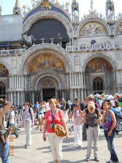 DSCN2122.JPG
