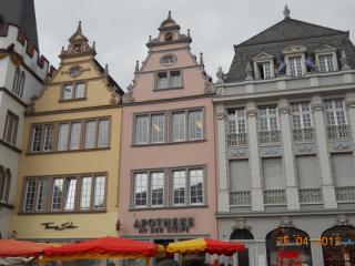 DSCN1845.JPG