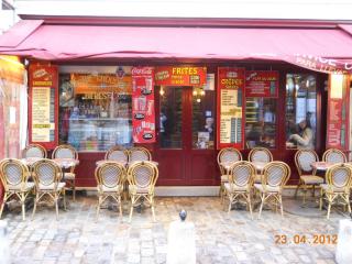 DSCN1744.JPG