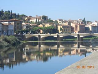 DSCN2288.JPG