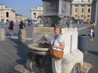 DSCN2262.JPG