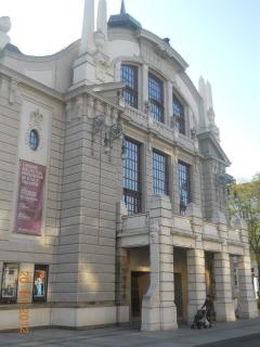 DSCN1412.JPG