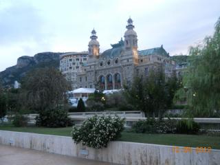 DSCN2518.JPG