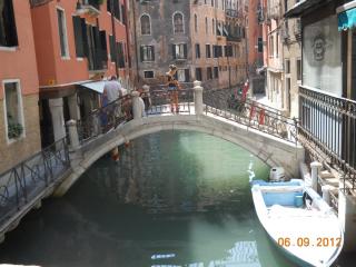 DSCN2145.JPG