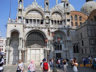 DSCN2109.JPG