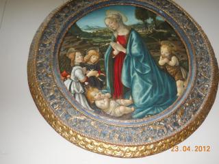 DSCN1720.JPG
