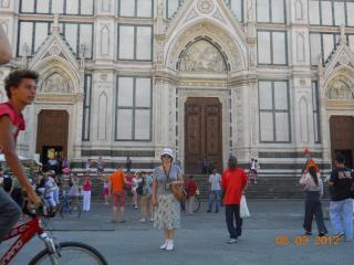 DSCN2293.JPG