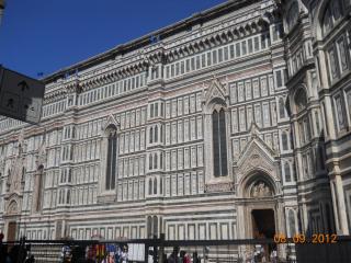 DSCN2318.JPG