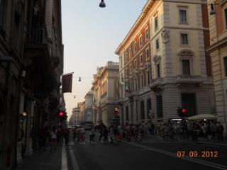 DSCN2272.JPG