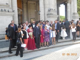 DSCN2172.JPG