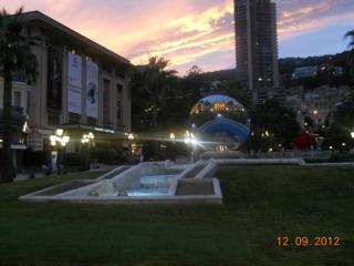 DSCN2528.JPG