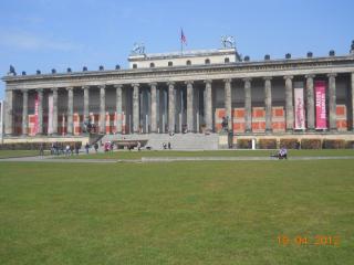 DSCN1391.JPG