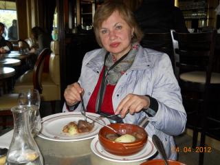 DSCN1776.JPG