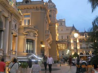 DSCN2524.JPG