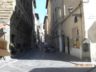 DSCN2303.JPG