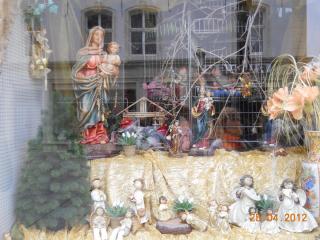 DSCN1806.JPG