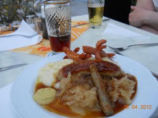 DSCN1940.JPG