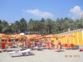 DSCN2369.JPG