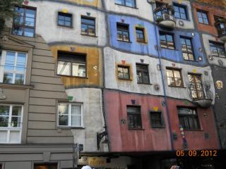 DSCN1996.JPG