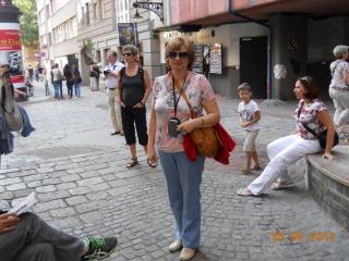DSCN2001.JPG