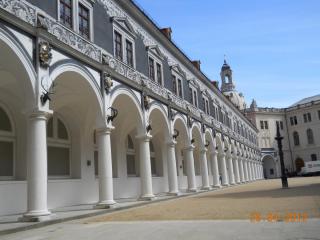 DSCN1895.JPG