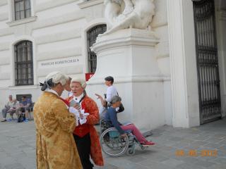 DSCN2034.JPG