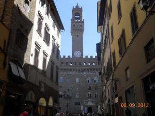 DSCN2343.JPG