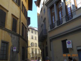DSCN2301.JPG