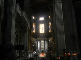 DSCN2404.JPG