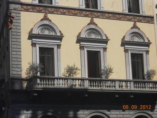 DSCN2333.JPG