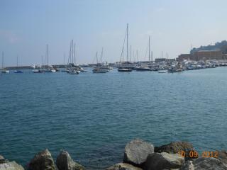 DSCN2438.JPG