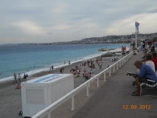 DSCN2490.JPG