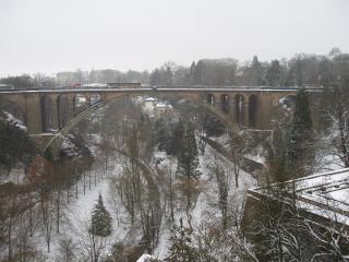 PC290096.JPG