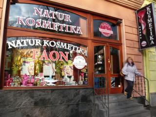 P1110480.JPG