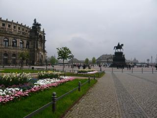 P1110756.JPG