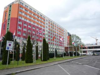 P1110487.JPG