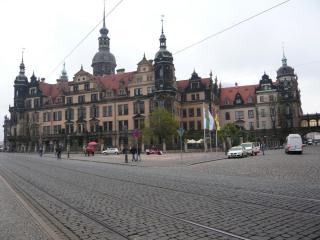 P1110791.JPG