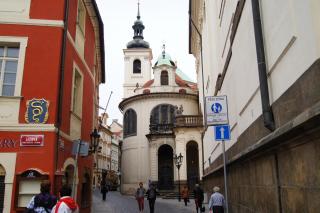 DSC00496.JPG