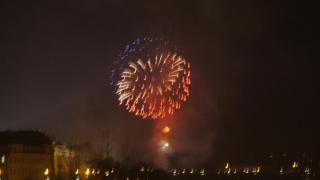 DSC01201.JPG