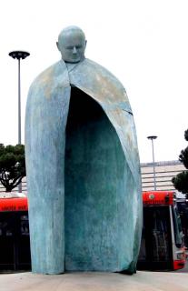 254.jpg