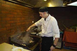 DSC00238.JPG