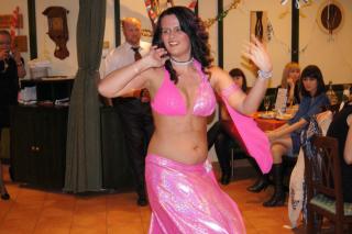 DSC00212.JPG