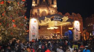 DSC01089.JPG