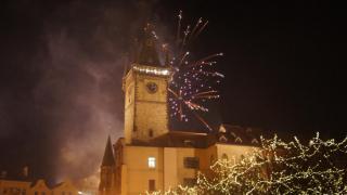 DSC01157.JPG
