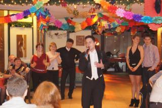 DSC00244.JPG
