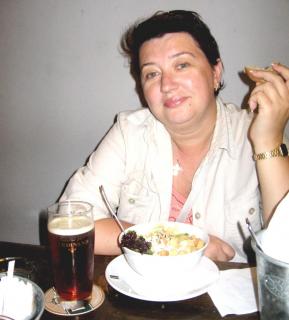 050.jpg
